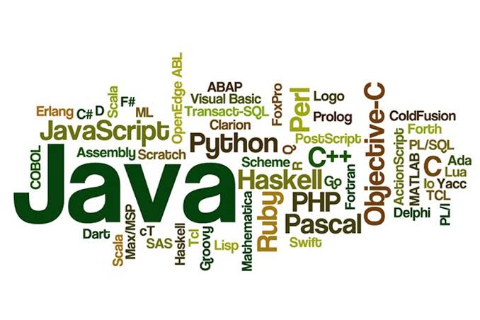 Develop an Application Without Knowing the Software Language